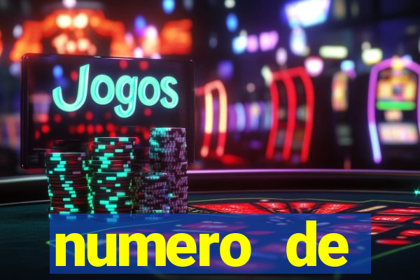 numero de passageiro frequente latam